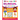 My First Bilingual Activity Book: English-Italian Workbook for Kids 4-6 Years Old