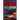 Red Banner: A Michael Thorne Thriller