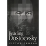 Reading Dostoevsky
