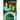 Peppermint and Potions: A Psychic Witch Supernatural Mystery