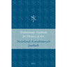Netherlands Yearbook for History of Art / Nederlands Kunsthistorisch Jaarboek 54 (2003): Virtus: Virtuositeit En Kunstliefhebbers in de Nederlanden, 1