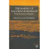 The Making of Nagorno-Karabagh: From Secession to Republic