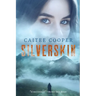 Silverskin