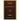 Sixty Years Hence V1: A Novel (1848)