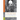 Cosmo-Modernism and Theater in India: Writing and Staging Multilingual Modernisms
