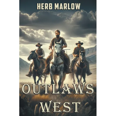 Outlaws West