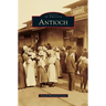 Antioch