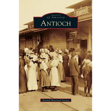 Antioch