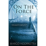 On the Force