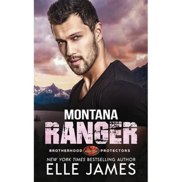 Montana Ranger