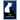 Titanic: The Life of C.H. Lightoller