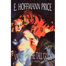 Valley of the Tall Gods and Other Tales from the Pulps