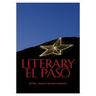 Literary El Paso