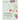 Cooking Mindfully: Make Food Your Ally with Sustainable, Low Waste Recipes for Every Season