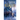 Resurgence