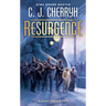 Resurgence