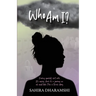 Who Am I?
