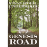 Genesis Road