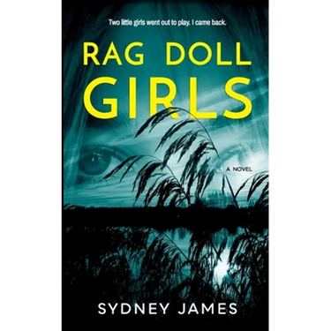 Rag Doll Girls