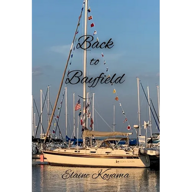 Back to Bayfield