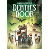 Death's Door: Deluxe Redux