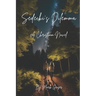 Sedecki's Dilemma: A Christian Novel