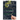 Python Programming Professional Made Easy
