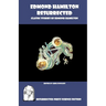 Edmond Hamilton Resurrected: Classic Stories of Edmond Hamilton