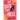 The Date from Hell