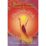 The Circle of Life: The Heart's Journey Through the Seasons