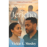 Return to Jericho