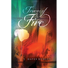 Traces of Fire