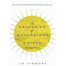The Awakening of Washington's Church (Second Edition)