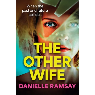 The Other Wife