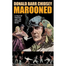 Marooned