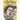 The Once Yellow House
