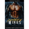 Broken Wings