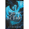 Stone & Tide