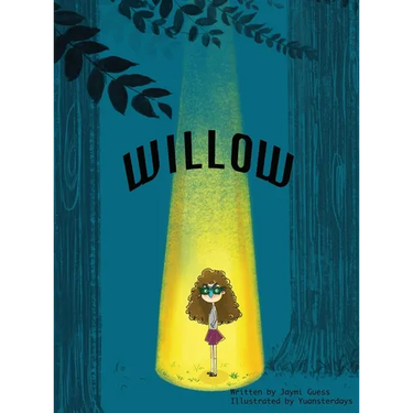 Willow