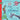 The Mermaids 12 Days of Christmas