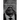 Original Sin: President Biden's Decline, Its Cover-Up, and His Disastrous Choice to Run Again