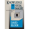 Knowledge and Social Imagery