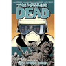 The Walking Dead Volume 30: New World Order
