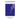 Shadowbook: Writing Through the Digital 2014-2018