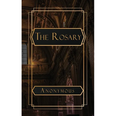 The Rosary