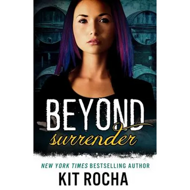Beyond Surrender
