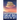 The Great Big Ark in the Sky