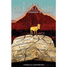 Where is the Fear of God?: Losing the Treasure of the Lord