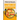 Traditional Bhutanese Cookbook: 50 Authentic Recipes from Bhutan