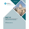 Ucc '17: 10th International Conference on Utility and Cloud Computing